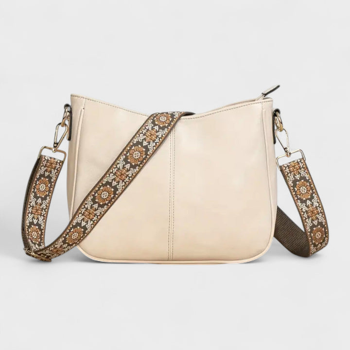 Biserka - Torba s praktičnom ručkom