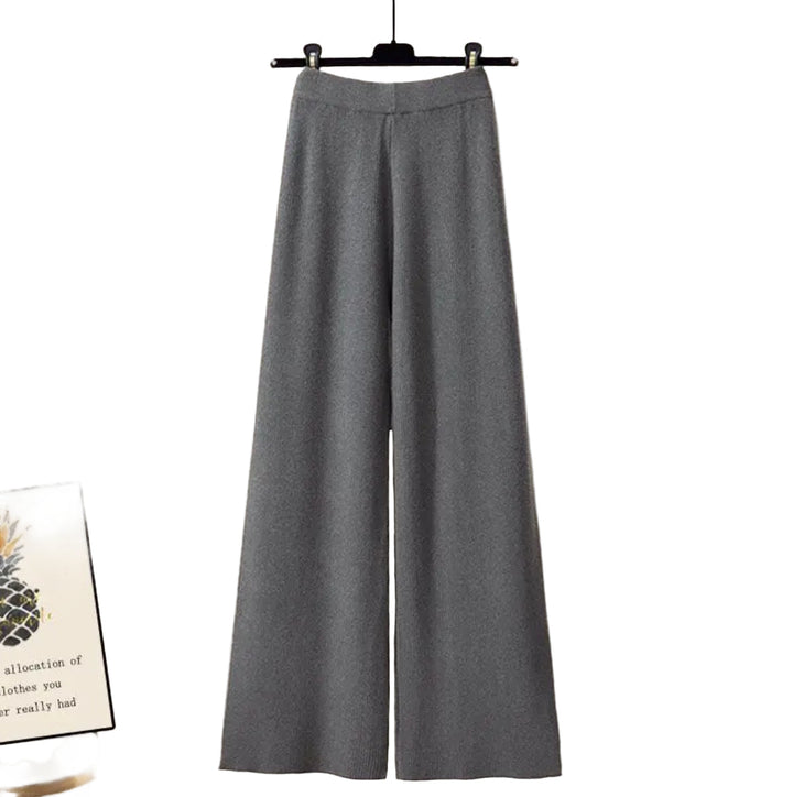 Amalia - Udoban set od tri dijela