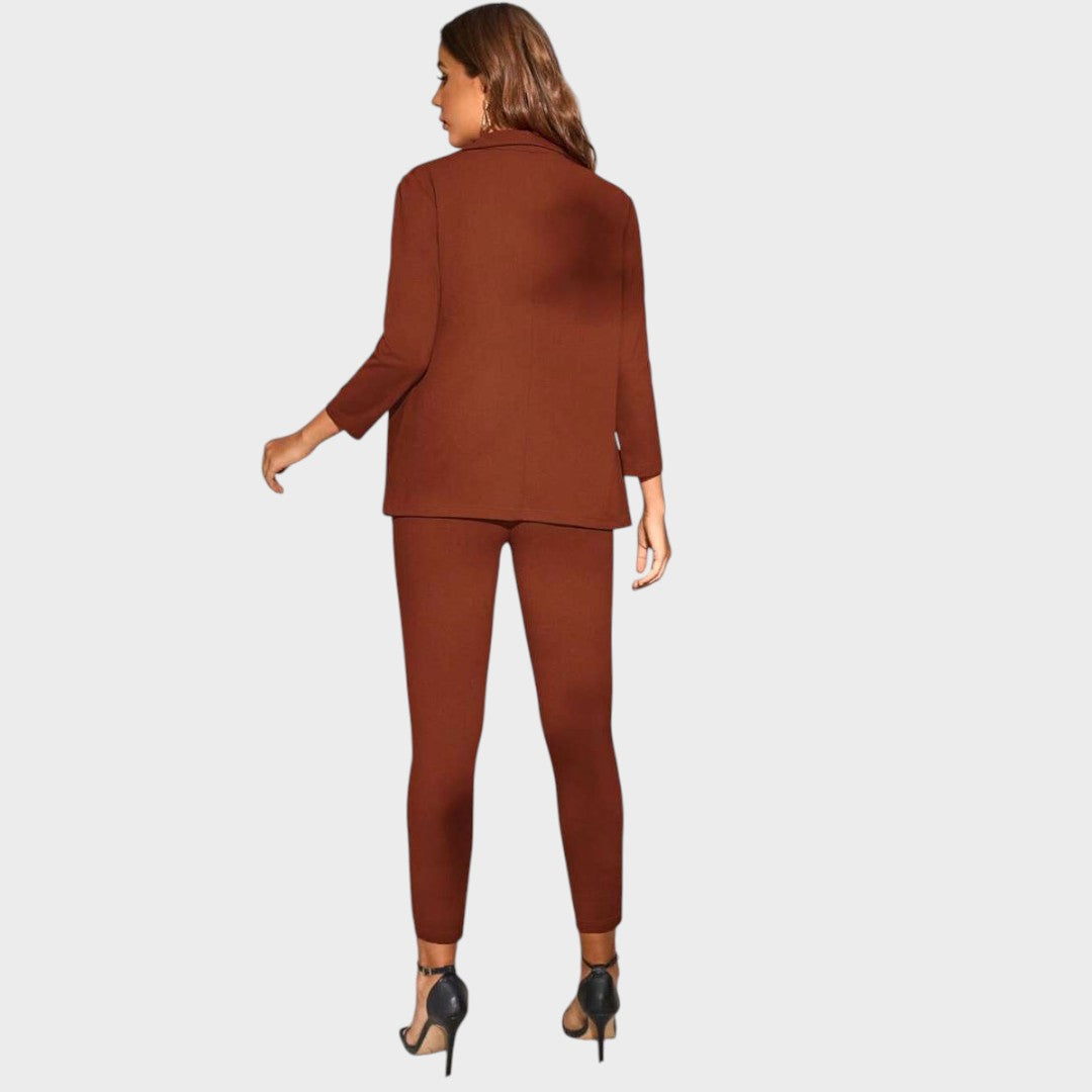 Sonja - Elegantno odijelo