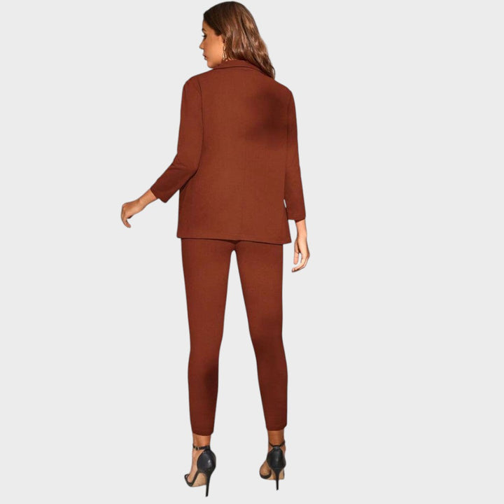 Sonja - Elegantno odijelo