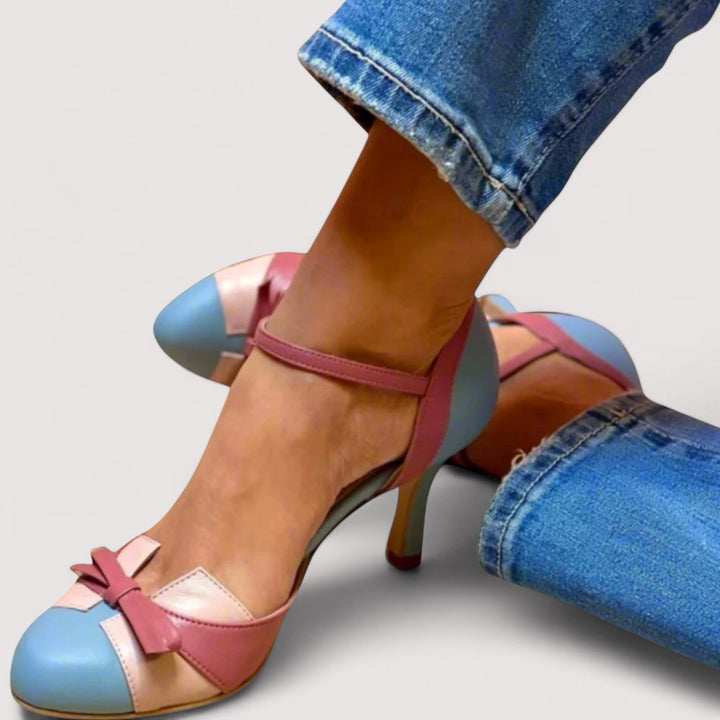 Petra - Udobne i podržavajuće sandale