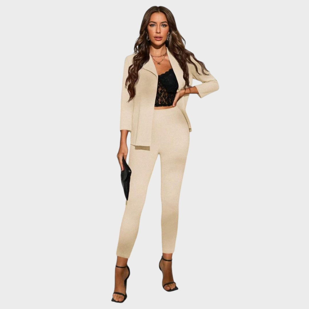 Sonja - Elegantno odijelo