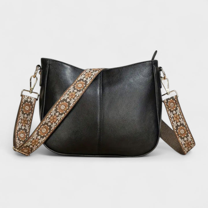 Biserka - Torba s praktičnom ručkom