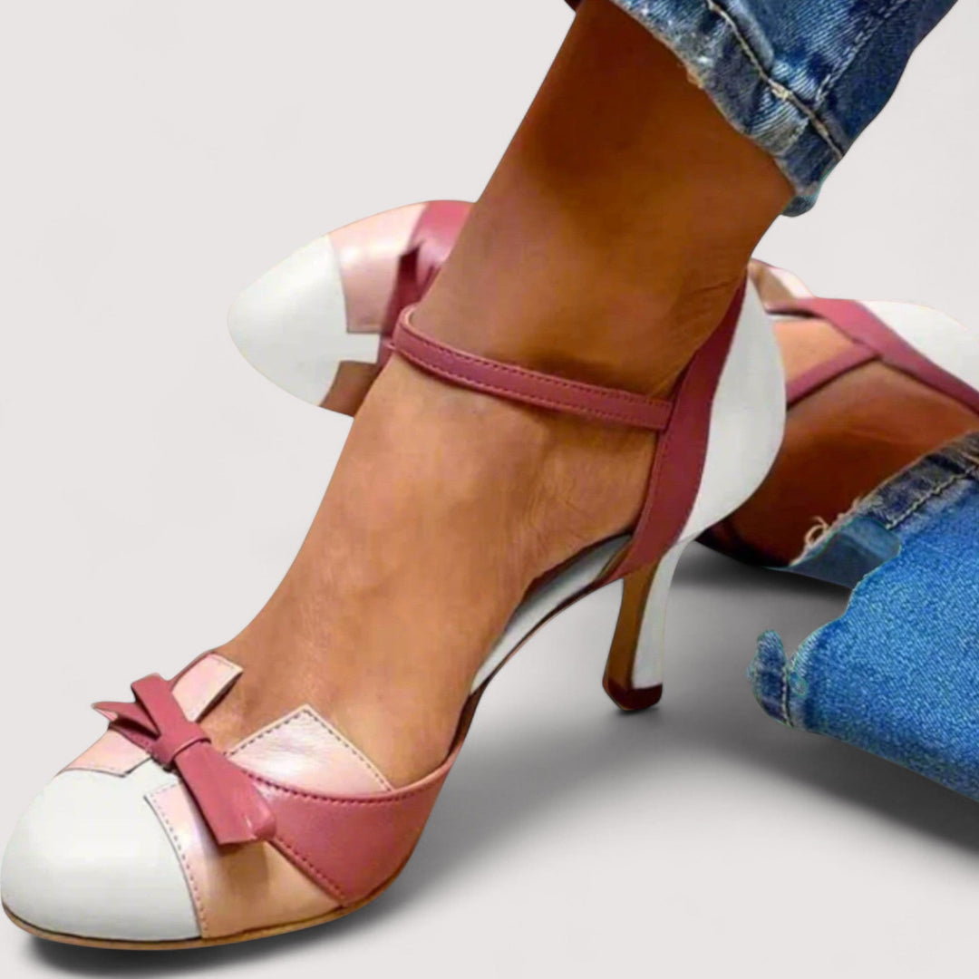 Petra - Udobne i podržavajuće sandale