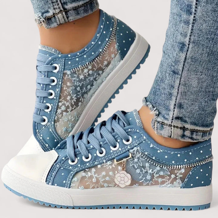 Olivija -  Udobne tenisice