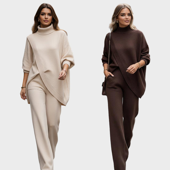 Romina - Set Elegance