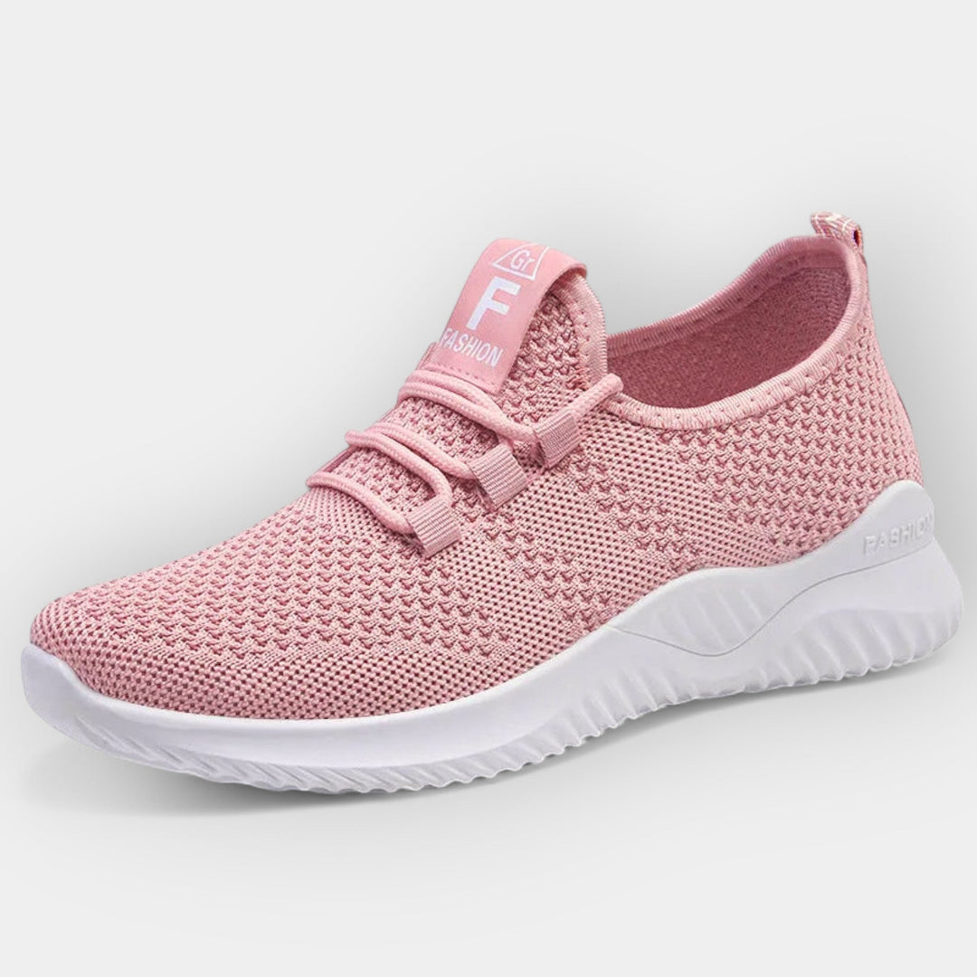 Karla - Lagane tenisice