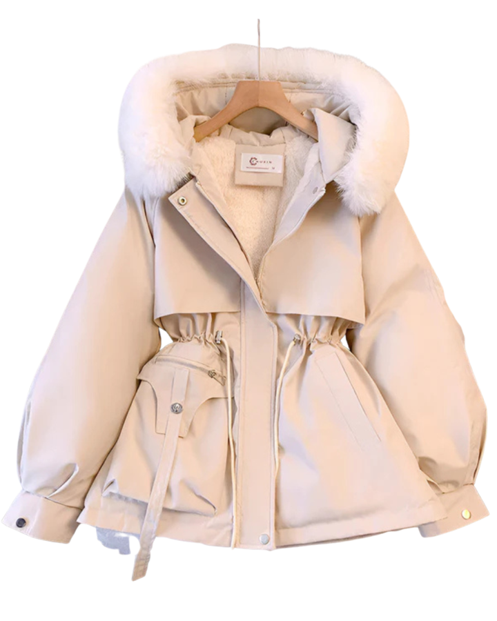 Karina - Elegantna jakna