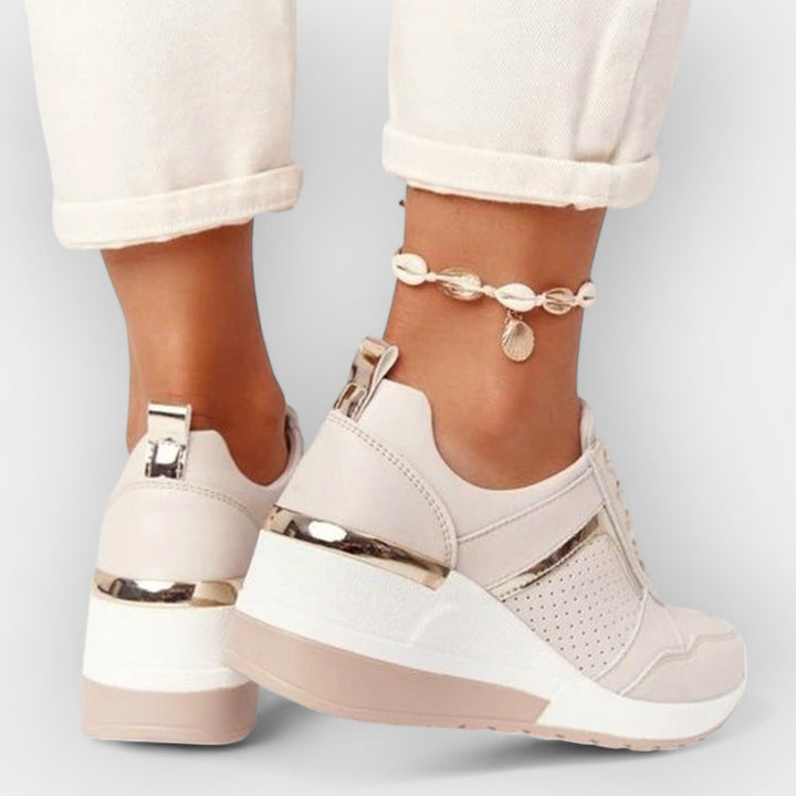 Anna - Anatomski Tenisice