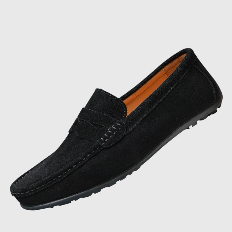 Tena - Ortopedski Loafer