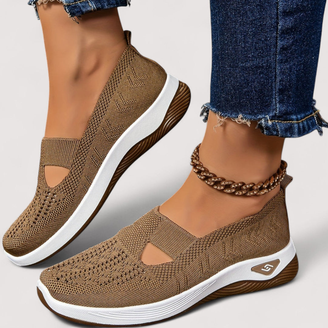 Yara - Udobna obuća