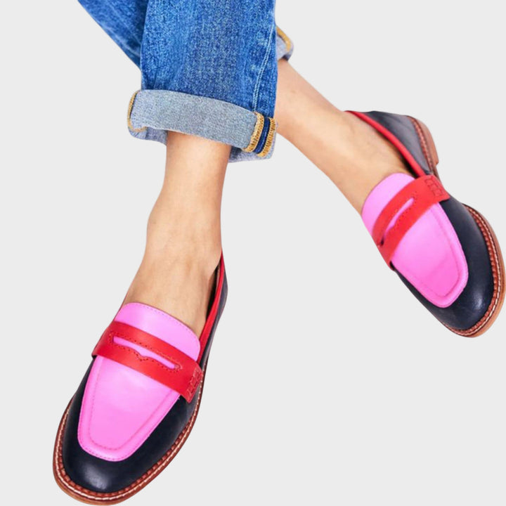 Viola - Klasične cipele