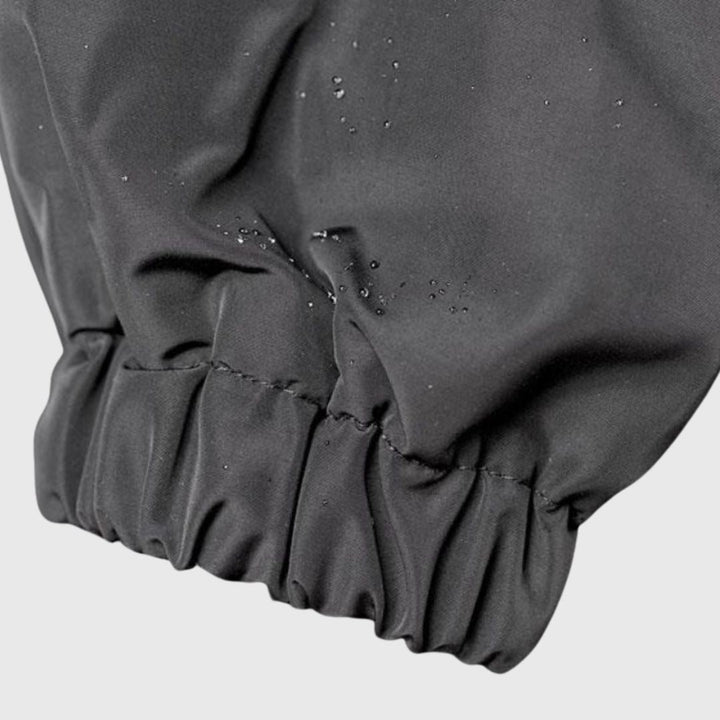 Veronika - Trenč kaput