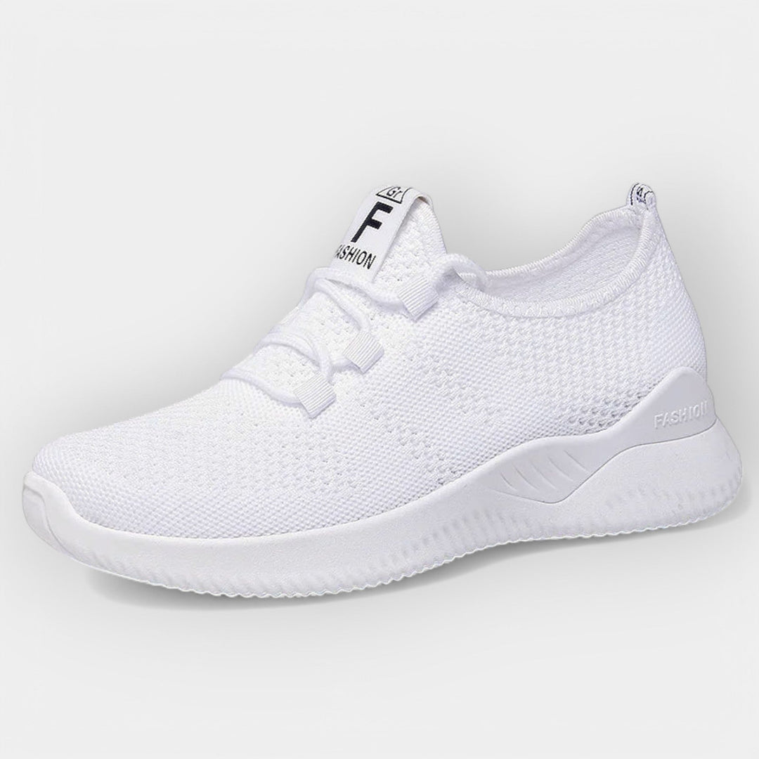 Karla - Lagane tenisice