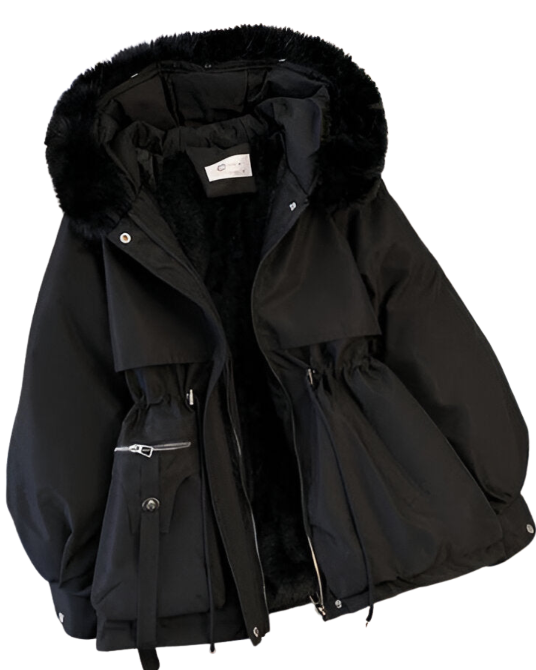 Karina - Elegantna jakna