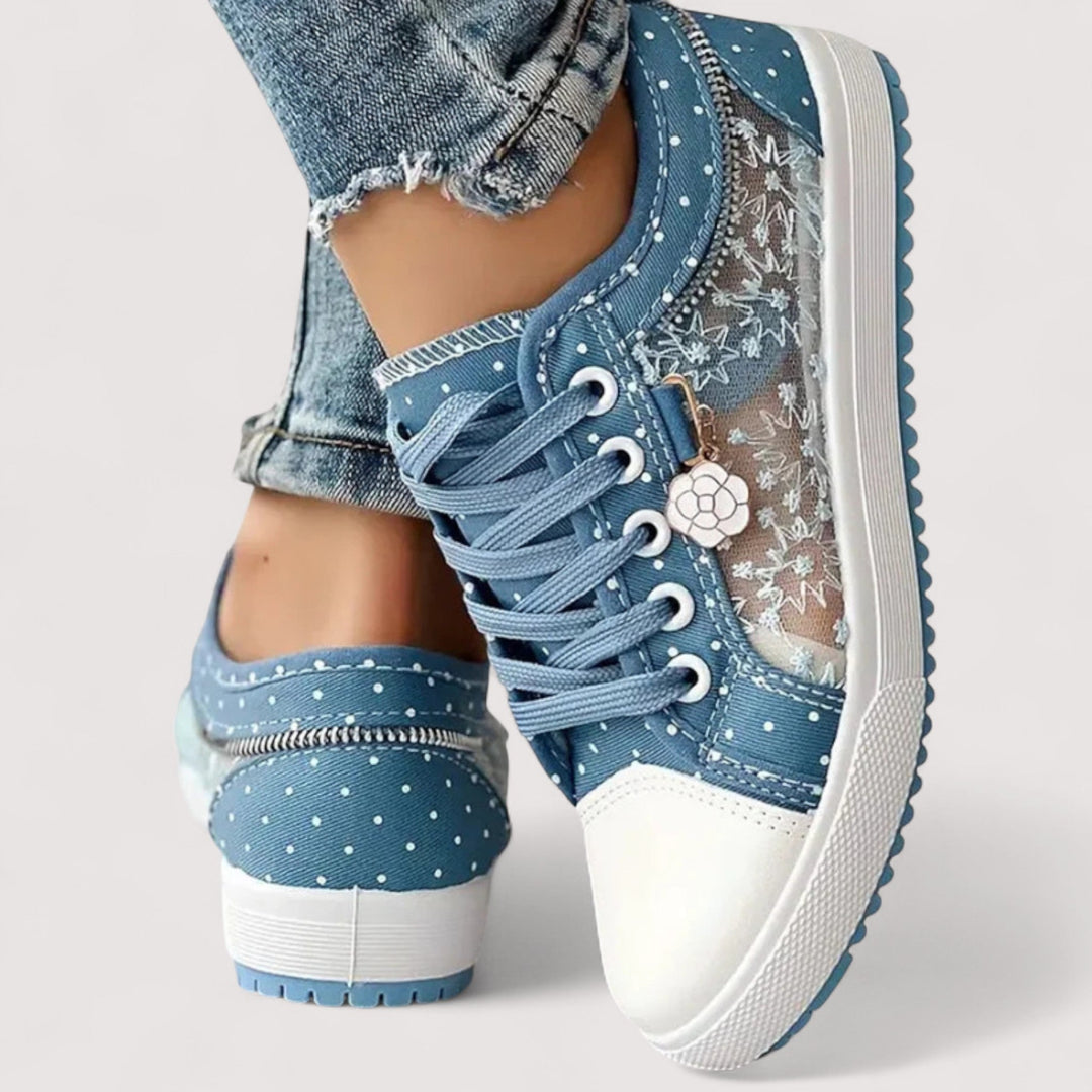 Olivija -  Udobne tenisice