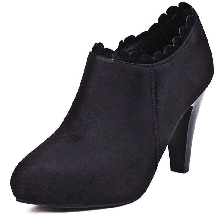 Aveline - Luksuzne udobne cipele