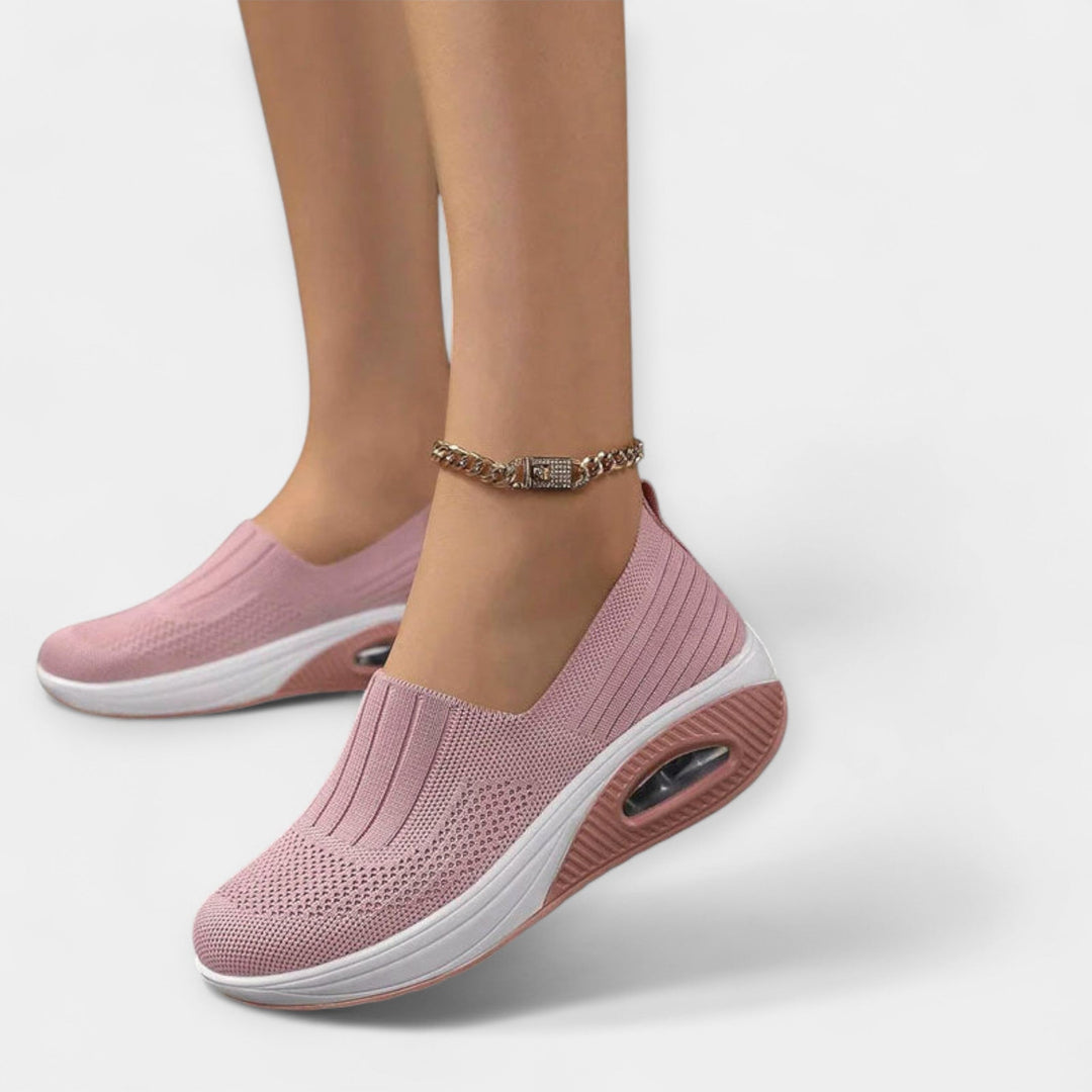 Udobne i Lako Obuće