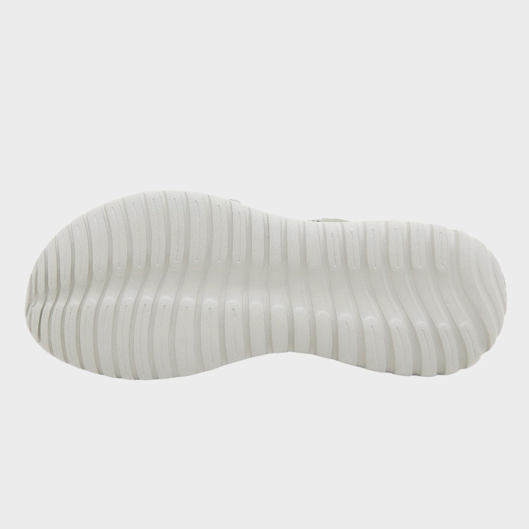 Iva - Udobne sandale za sve prilike