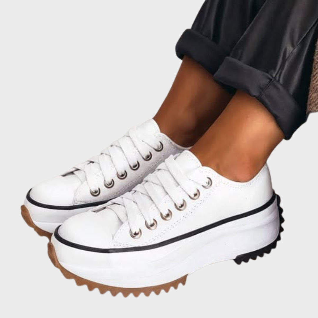 Alena - Udobne Tenisiće