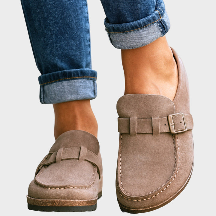 Sibylle - Elegantne cipele