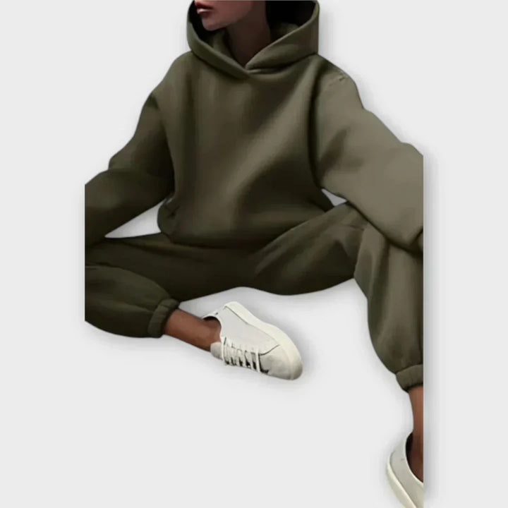 Risa - Set za eleganciju