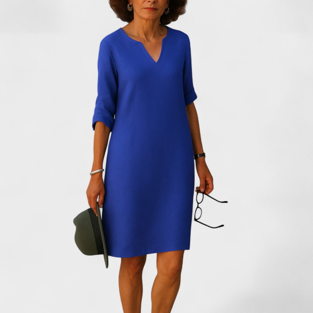 Clara – Ljetna Haljina