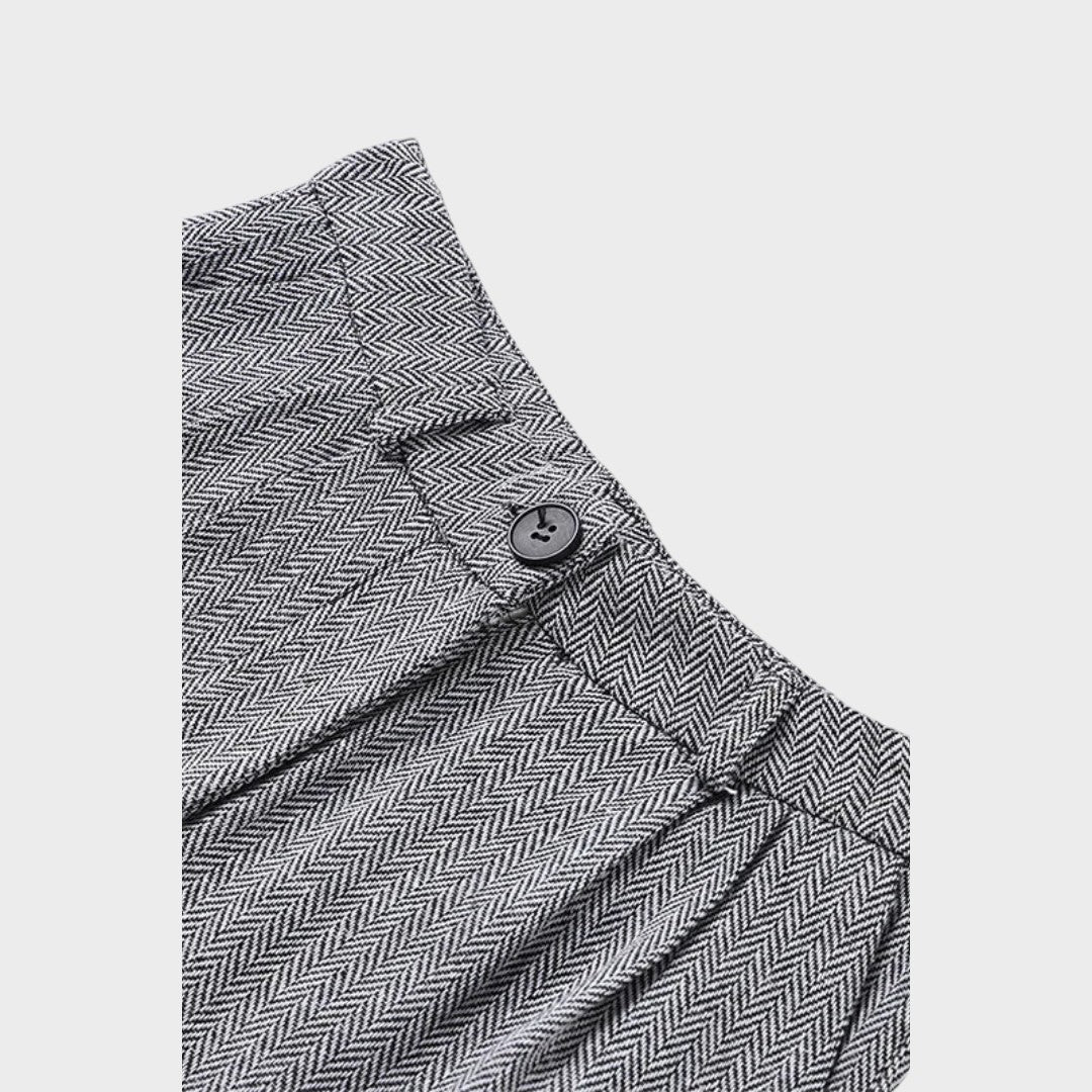 Karolina - Moćan i sofisticiran komplet