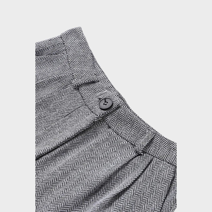 Karolina - Moćan i sofisticiran komplet