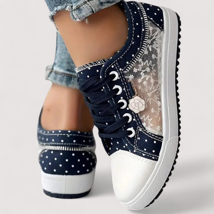 Olivija -  Udobne tenisice