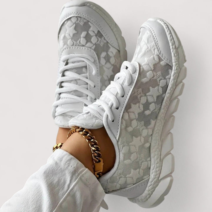 Kika - Udobne cipele