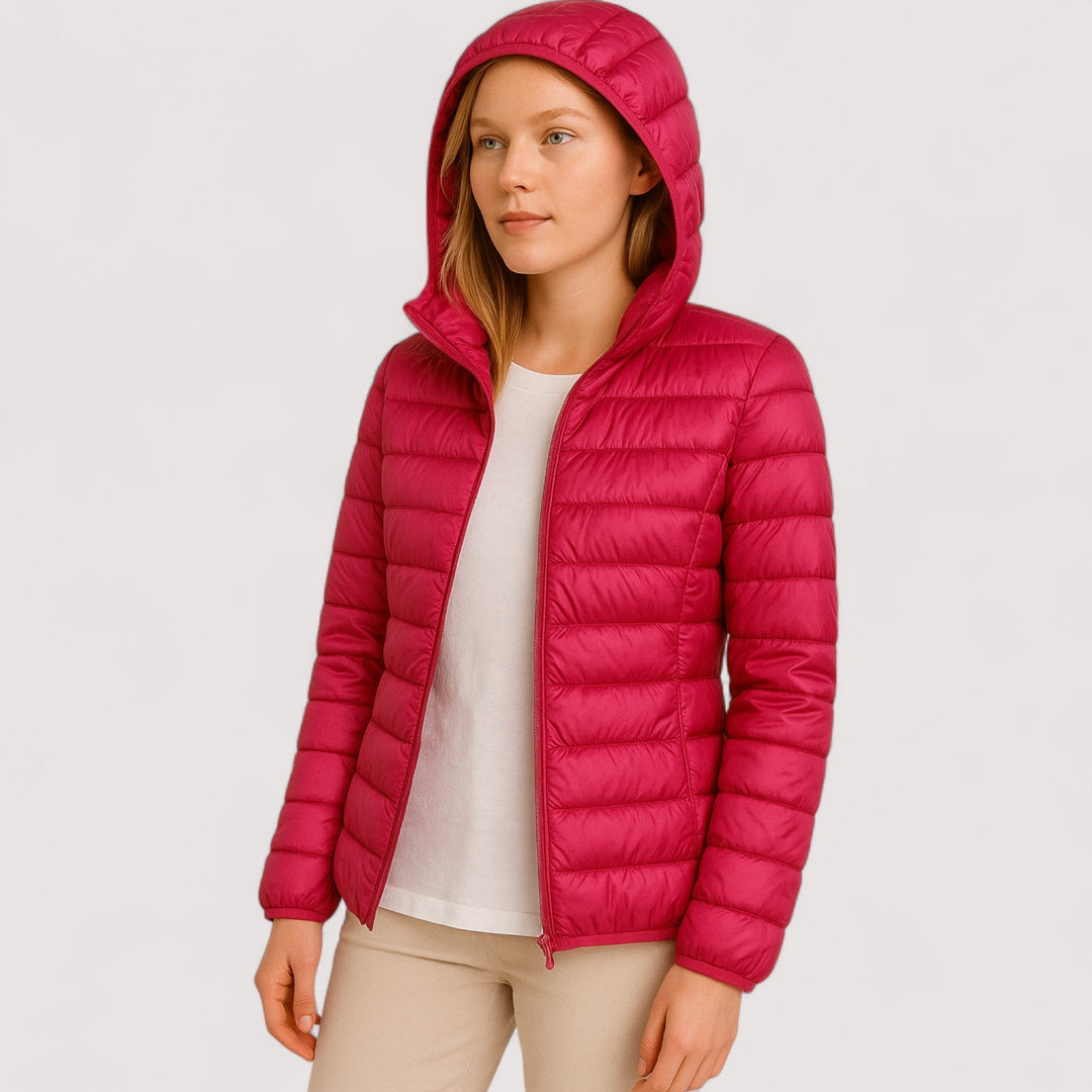 Andrea - Lagana jakna