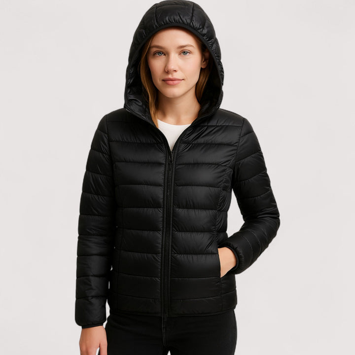 Andrea - Lagana jakna