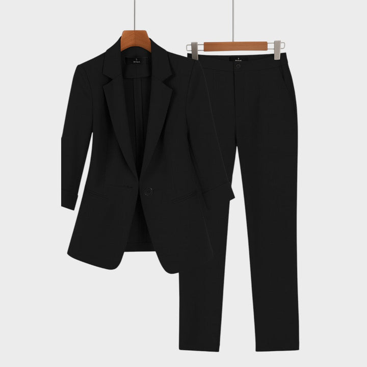 Melita - Elegantan komplet