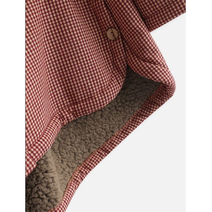 Ljiljana - Elegantan Kaput