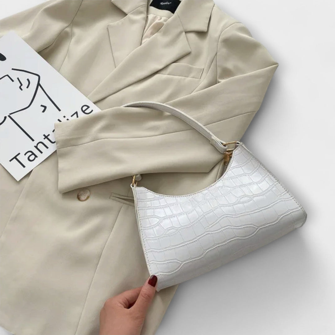 Bernarda – Ženska kožna torba