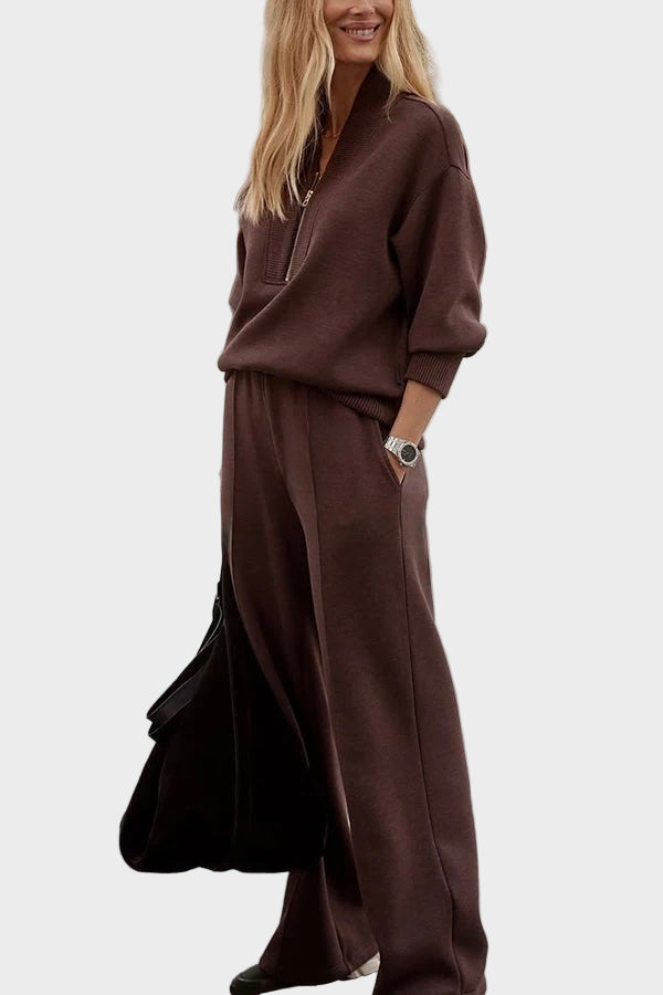 Julia -  Set meke elegancije