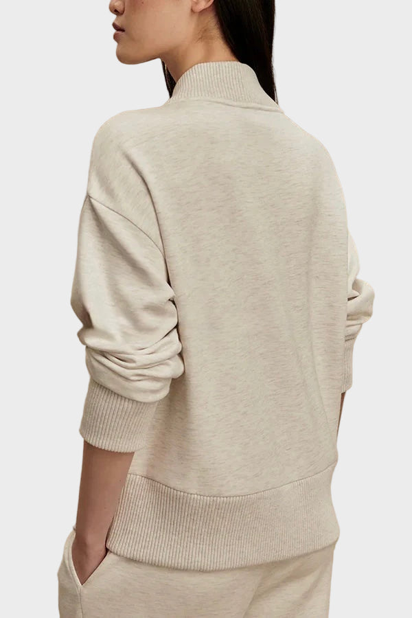 Julia -  Set meke elegancije