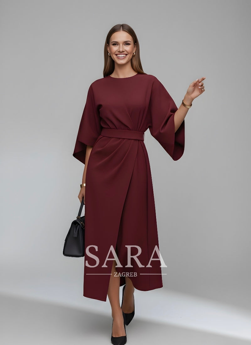 Celestine – Elegantna haljina