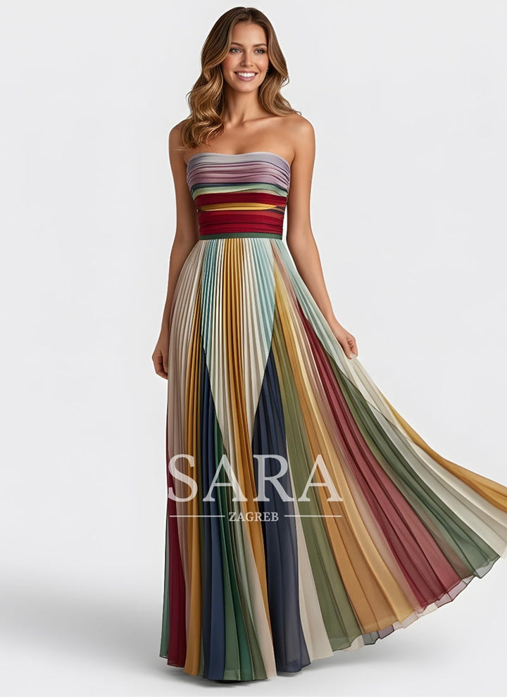 Florine – Moderna haljina