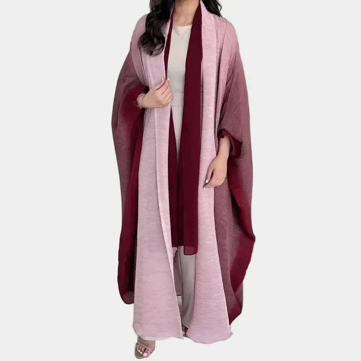 Noa - Dugi retro kaput