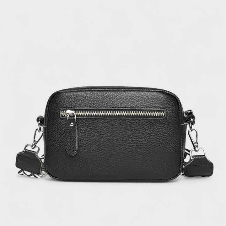 Gracija - Eleganta Mini Torba