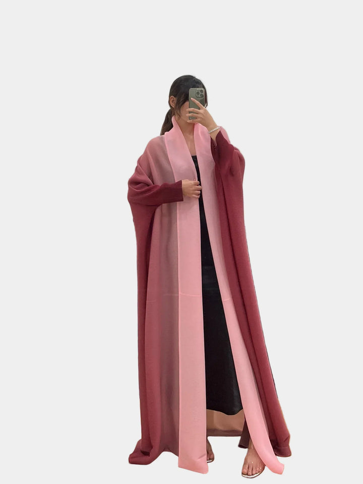 Noa - Dugi retro kaput