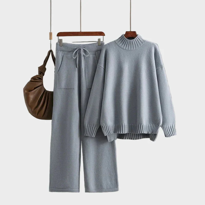 Angela - Moderan lounge set