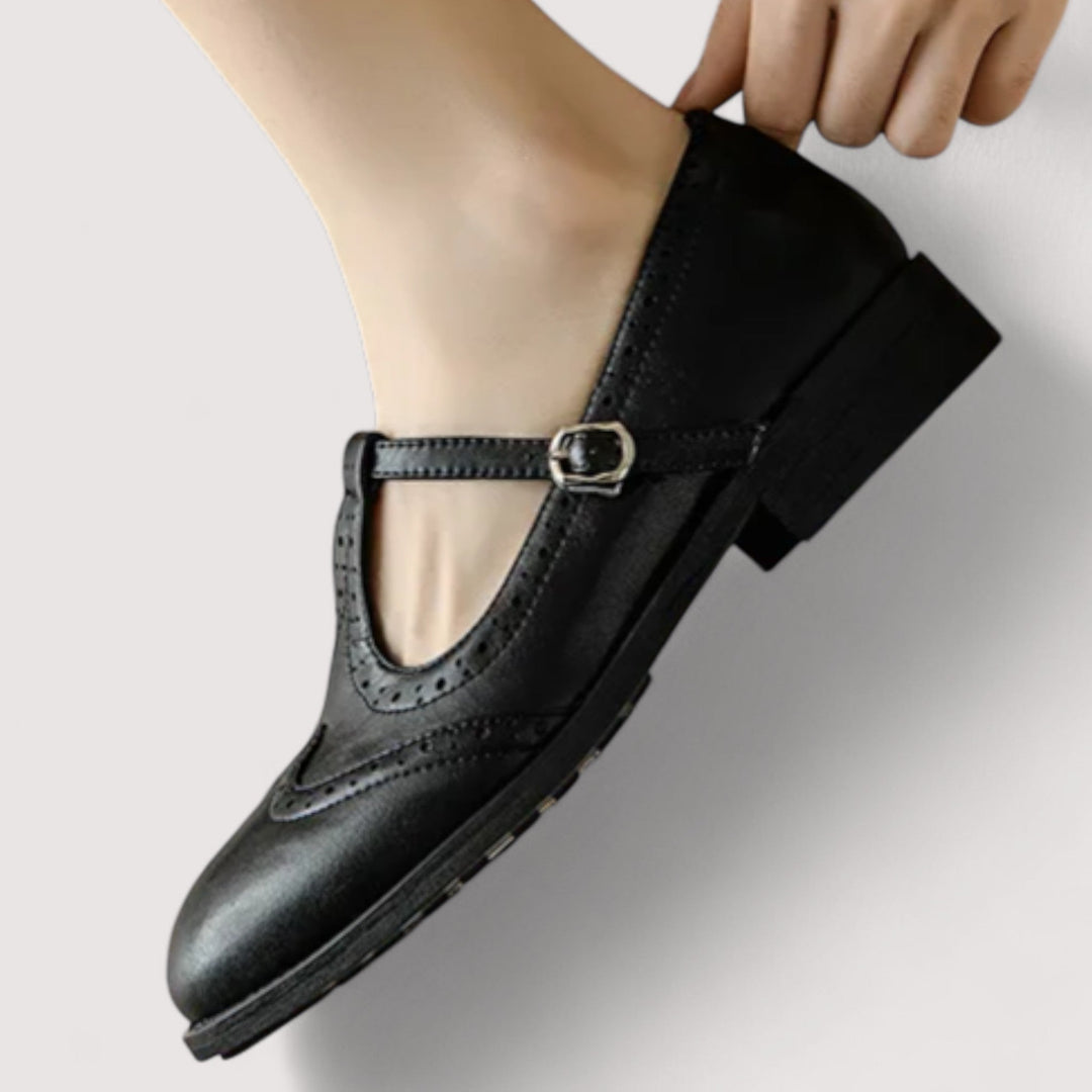 Aurelija - Sofisticirane cipele