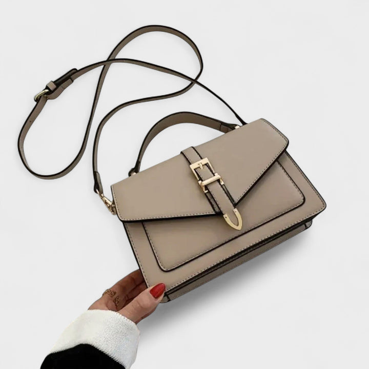 Gizela - Elegancka Torba