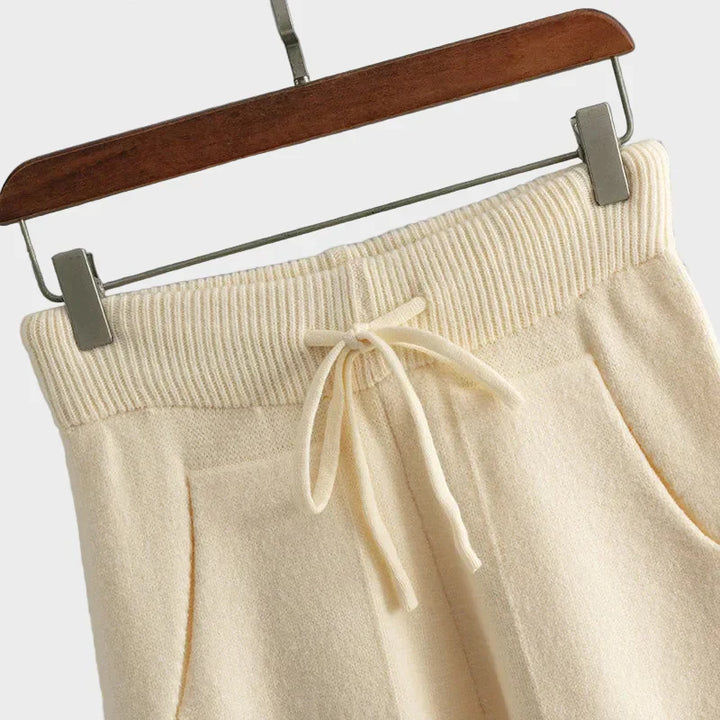 Angela - Moderan lounge set