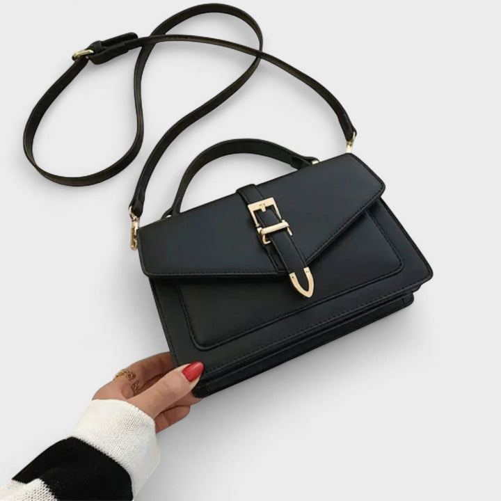 Gizela - Elegancka Torba