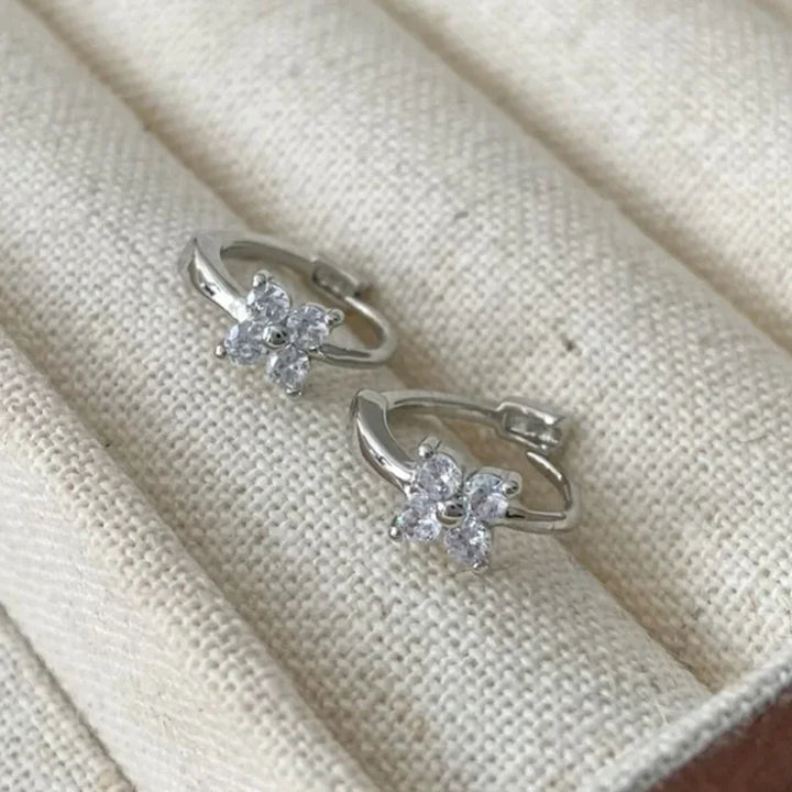 Set srećnog detelina