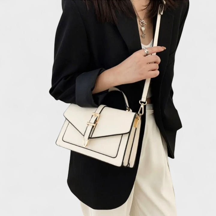 Gizela - Elegancka Torba